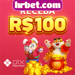 hrbet.com Indique amigos para receber um bônus