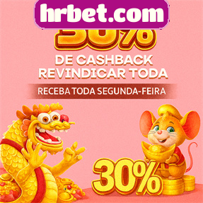 hrbet.com Ganhe R$ 100,00 Gratis