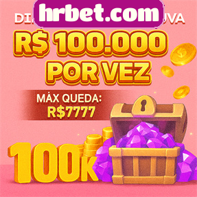 hrbet.com Fundo de Resgate de Perdas Semanais