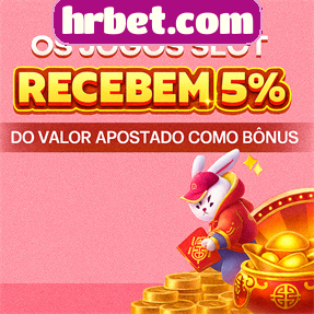 hrbet.com Mina Misteriosa