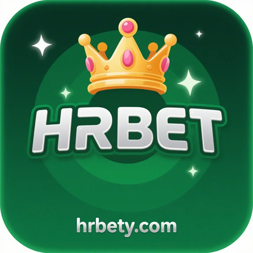 hrbet.com Cassino Online